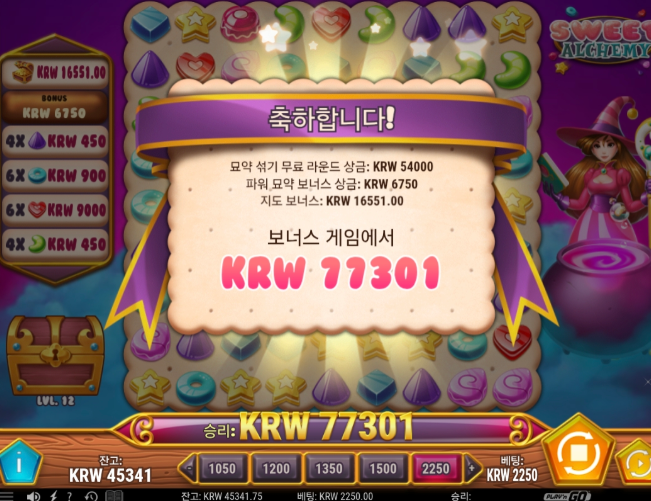 09ad50d14b7fea25340bf760f9f49a45_1763335564_1298.png 09ad50d14b7fea25340bf760f9f49a45_1763335564_1298.png