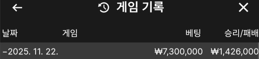 09c882624ff638cfb6cacfca4dd4ff1d_1763819931_1824.png 09c882624ff638cfb6cacfca4dd4ff1d_1763819931_1824.png