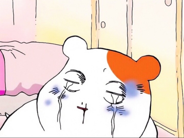 09f2d3bb630601dffd81be385c20550b_1763540214_4977.jpg 09f2d3bb630601dffd81be385c20550b_1763540214_4977.jpg