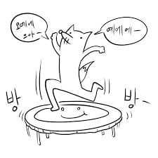 0a7263082c9f5ef97bf0e82e845ac495_1763370113_5118.jpg 0a7263082c9f5ef97bf0e82e845ac495_1763370113_5118.jpg