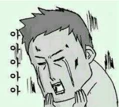 0a907916b266a3ef2e31897a0a961c1a_1763093534_5308.jpg 0a907916b266a3ef2e31897a0a961c1a_1763093534_5308.jpg