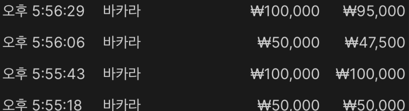 0aeacc4f4951eb569265a32711f5203d_1762600143_36.png 0aeacc4f4951eb569265a32711f5203d_1762600143_36.png