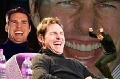 0b04d0f3fc4b6485e80eab0ce9aba03c_1762258853_2288.png 0b04d0f3fc4b6485e80eab0ce9aba03c_1762258853_2288.png