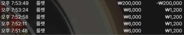 0b936163b0b174eb84aac829d8f09b8f_1764248204_5795.png 0b936163b0b174eb84aac829d8f09b8f_1764248204_5795.png