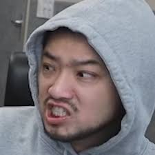 0d5eea71b095ee8434d1cb1aa47e6147_1763377251_357.jpg 0d5eea71b095ee8434d1cb1aa47e6147_1763377251_357.jpg