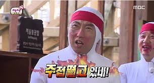 0dff906ff501f8d7abf3734e45d24203_1763125854_0089.jpg 0dff906ff501f8d7abf3734e45d24203_1763125854_0089.jpg