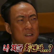 0e115375cb6df28482950c94c4c64d63_1763987091_1945.jpg 0e115375cb6df28482950c94c4c64d63_1763987091_1945.jpg