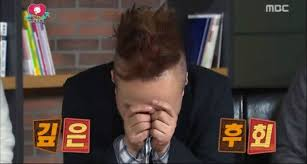 0e7e12a01bdbf10ead083fc1bfe3cbc7_1763597992_2688.png 0e7e12a01bdbf10ead083fc1bfe3cbc7_1763597992_2688.png