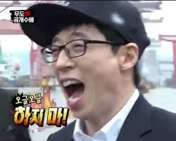 0ed330d56b2f6e9a93bb185902552ae4_1761952899_2111.png 0ed330d56b2f6e9a93bb185902552ae4_1761952899_2111.png