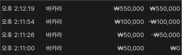 0ef88931d5150fc5913ffba86fc1be5a_1762494119_7205.png 0ef88931d5150fc5913ffba86fc1be5a_1762494119_7205.png