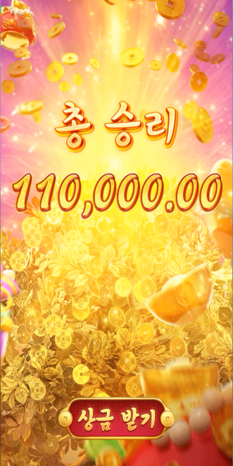 0f7438c31071462bfb07aca72b767e3a_1764058365_3317.png 0f7438c31071462bfb07aca72b767e3a_1764058365_3317.png