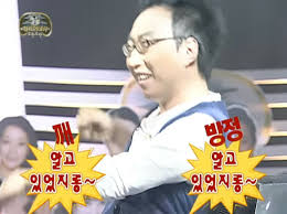 10c9033bda80d6953c1afa9b777cc30f_1761950910_2955.png 10c9033bda80d6953c1afa9b777cc30f_1761950910_2955.png