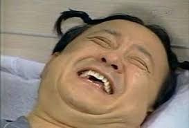 10cad9a65d2b356e4d7236e4fd97d080_1764037987_6736.jpg 10cad9a65d2b356e4d7236e4fd97d080_1764037987_6736.jpg