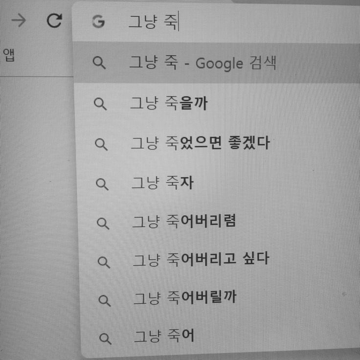 118f8931a1eb2231d778bf60c4e671a5_1762522411_2396.jpg 118f8931a1eb2231d778bf60c4e671a5_1762522411_2396.jpg