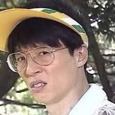 11a3584b2a8785f23581984c4b8ae00c_1763033686_601.jpg 11a3584b2a8785f23581984c4b8ae00c_1763033686_601.jpg