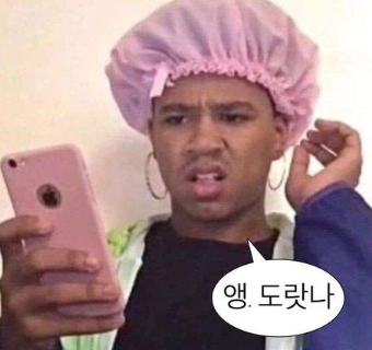 11a37819ed0419f135441e6f858a99c8_1762559799_7235.png 11a37819ed0419f135441e6f858a99c8_1762559799_7235.png