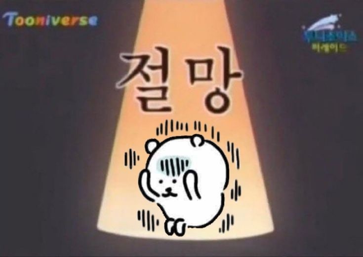 12e3d5cc181f48459a8ed7bea9dd86a0_1762610630_0463.jpg 12e3d5cc181f48459a8ed7bea9dd86a0_1762610630_0463.jpg