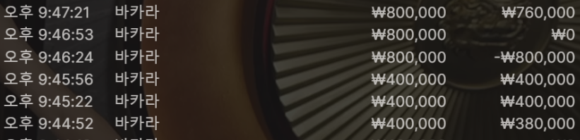 135dcc9e044ffafce0eb9450ab16a9cf_1762271310_2068.png 135dcc9e044ffafce0eb9450ab16a9cf_1762271310_2068.png