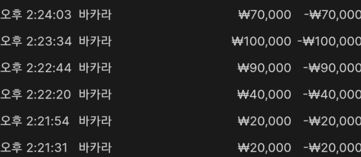 145af908ac9ff75d54a2d5ecb4f2322d_1762514101_7546.png 145af908ac9ff75d54a2d5ecb4f2322d_1762514101_7546.png