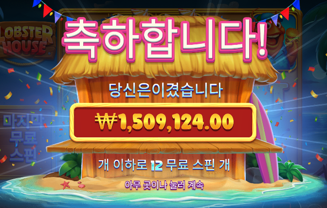 15921ce5c07f9e0737e728d2223bfda1_1764027574_1483.png 15921ce5c07f9e0737e728d2223bfda1_1764027574_1483.png