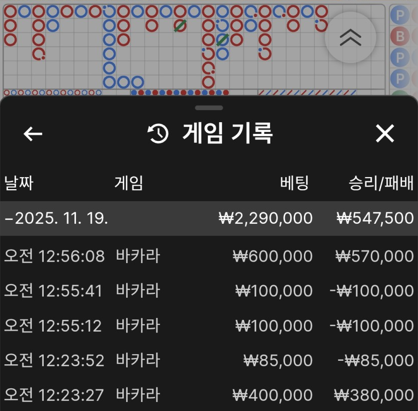 15b1aeeb7ee11b6f671fe44232befab7_1763481635_1991.png 15b1aeeb7ee11b6f671fe44232befab7_1763481635_1991.png