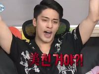 15f9a928fd42e96b0e76819b21430544_1762493400_6621.jpg 15f9a928fd42e96b0e76819b21430544_1762493400_6621.jpg