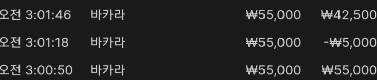 1632597d224f53e0b8bc4d24cb320a37_1764118158_4854.png 1632597d224f53e0b8bc4d24cb320a37_1764118158_4854.png