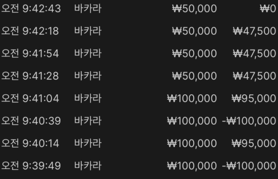 169fc24c3e566118d1f14347721bfa6d_1764465970_1149.png 169fc24c3e566118d1f14347721bfa6d_1764465970_1149.png