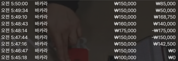 17d956abcfbd98d98b2565a04ab6f825_1763860418_6662.png 17d956abcfbd98d98b2565a04ab6f825_1763860418_6662.png