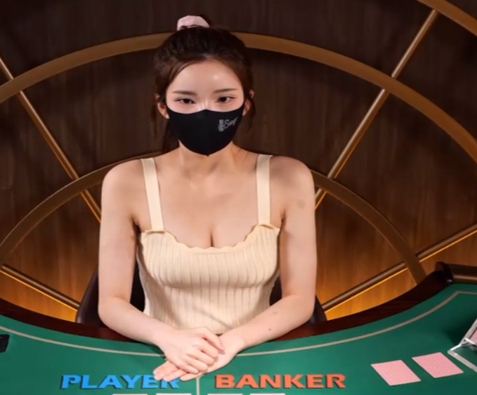 17e915fe88779643807de0f496c641a1_1763212801_1802.png 17e915fe88779643807de0f496c641a1_1763212801_1802.png