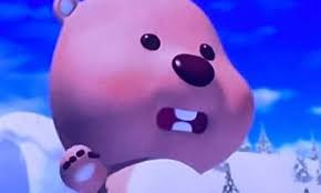 182f30b7c630613a703dd7a27e41728c_1761927064_2176.png 182f30b7c630613a703dd7a27e41728c_1761927064_2176.png