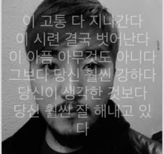 195a4999a0a01a74fb7144daca22030f_1762666495_0802.jpg 195a4999a0a01a74fb7144daca22030f_1762666495_0802.jpg