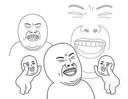 198c10f42c090346d4390b4b7bb2f7e8_1763027651_0013.jpg 198c10f42c090346d4390b4b7bb2f7e8_1763027651_0013.jpg