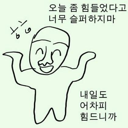 1a34bce8bee114c07044eca5d1a1ec21_1763395760_4789.jpg 1a34bce8bee114c07044eca5d1a1ec21_1763395760_4789.jpg