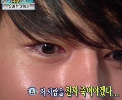 1a5ac0a2394ebe2153bf4f44ffdcc16b_1762270281_2864.jpg 1a5ac0a2394ebe2153bf4f44ffdcc16b_1762270281_2864.jpg