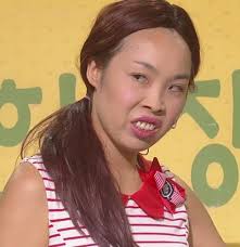 1b0a0397a9dff6749c7be2c4dd871817_1763040032_9078.jpg 1b0a0397a9dff6749c7be2c4dd871817_1763040032_9078.jpg