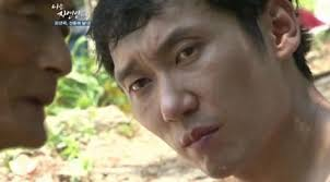 1b5e6dec523dd165e212f37bfafc5751_1762542720_7048.png 1b5e6dec523dd165e212f37bfafc5751_1762542720_7048.png