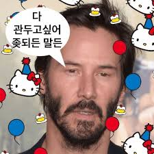 1b5e6dec523dd165e212f37bfafc5751_1762553069_8385.png 1b5e6dec523dd165e212f37bfafc5751_1762553069_8385.png