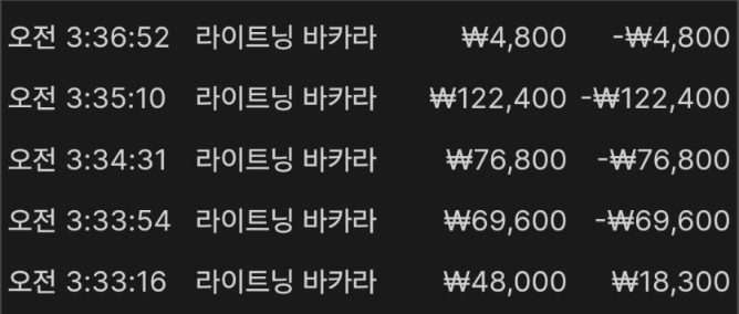 1b5e6dec523dd165e212f37bfafc5751_1762557177_4452.png 1b5e6dec523dd165e212f37bfafc5751_1762557177_4452.png