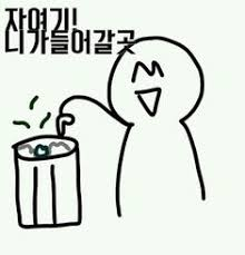 1b5e81e65a85c3c7868ba067cfe1c5aa_1762549019_5346.png 1b5e81e65a85c3c7868ba067cfe1c5aa_1762549019_5346.png