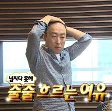 1b5e81e65a85c3c7868ba067cfe1c5aa_1762556204_6773.png 1b5e81e65a85c3c7868ba067cfe1c5aa_1762556204_6773.png