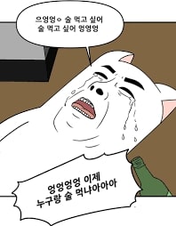 1bc112025619e25882046a2c934a2137_1762086465_404.jpg 1bc112025619e25882046a2c934a2137_1762086465_404.jpg