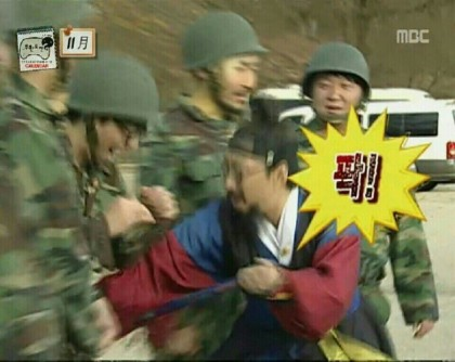 1bf91ffffeab596c0250c98bf683e47b_1763858314_4047.png 1bf91ffffeab596c0250c98bf683e47b_1763858314_4047.png