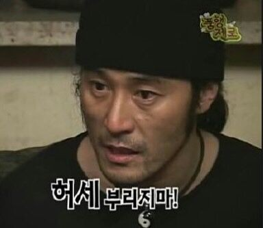 1caf96b2e0e4c71b04f5d4bbfbbe8f05_1764205446_808.png 1caf96b2e0e4c71b04f5d4bbfbbe8f05_1764205446_808.png