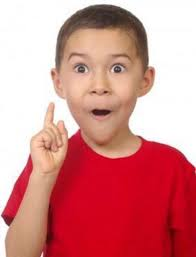 1e2d32760adf2dc5fce933532169a0d0_1762708642_9739.png 1e2d32760adf2dc5fce933532169a0d0_1762708642_9739.png