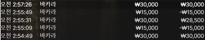 1ebefdc22a8a54299e525e15c8abc582_1764117624_8046.png 1ebefdc22a8a54299e525e15c8abc582_1764117624_8046.png