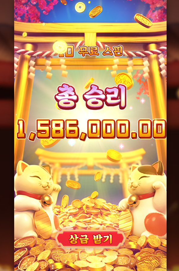 1efbec3ba35a7ff2970c4d6f54f9dd6c_1762692819_4439.png 1efbec3ba35a7ff2970c4d6f54f9dd6c_1762692819_4439.png