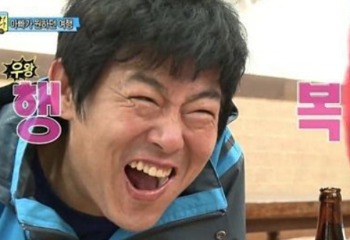 1f740c75a681c8d498356d792a6a5a7d_1762272299_2332.png 1f740c75a681c8d498356d792a6a5a7d_1762272299_2332.png