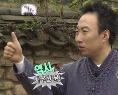 2101466bedc8371bf9f12f4029253486_1764196884_8959.png 2101466bedc8371bf9f12f4029253486_1764196884_8959.png