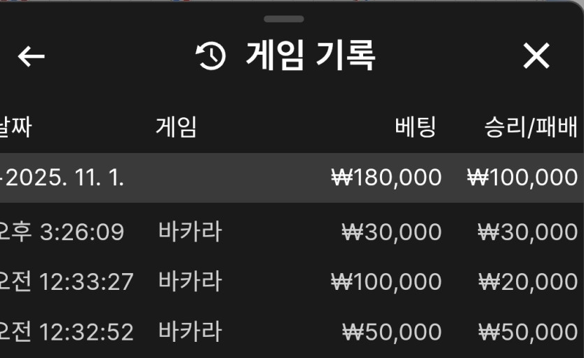 214752c49c40c10ec25d0c49c343e8e1_1761983336_3868.png 214752c49c40c10ec25d0c49c343e8e1_1761983336_3868.png